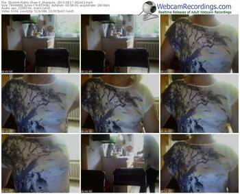 zbiornik-_blueeyes_-public-show-08_17_2015-09_24_22