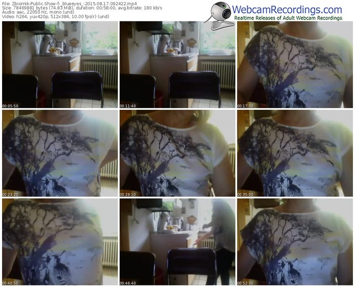 zbiornik-_blueeyes_-public-show-08_17_2015-09_24_22