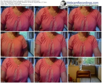 zbiornik-_blueeyes_-public-show-08_17_2015-15_34_23