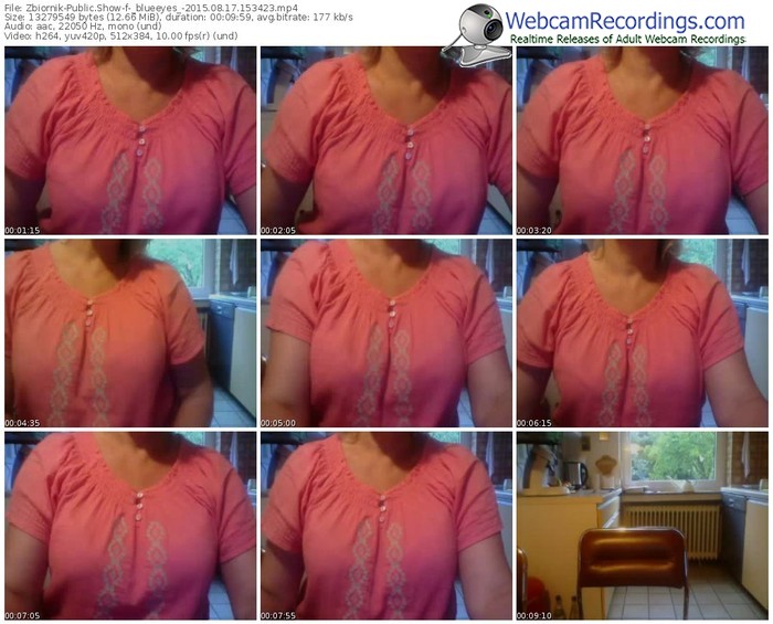 zbiornik-_blueeyes_-public-show-08_17_2015-15_34_23