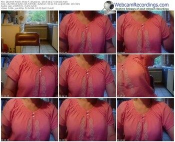 zbiornik-_blueeyes_-public-show-08_17_2015-15_44_23