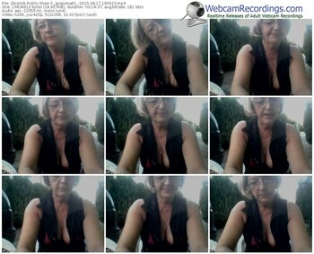 zbiornik-_gosposia61_-public-show-08_17_2015-18_04_23