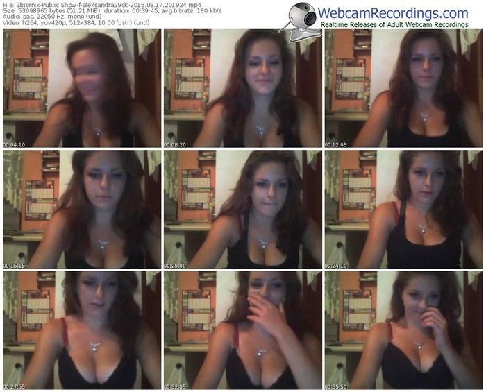 zbiornik-aleksandra29ck-public-show-08_17_2015-20_19_24