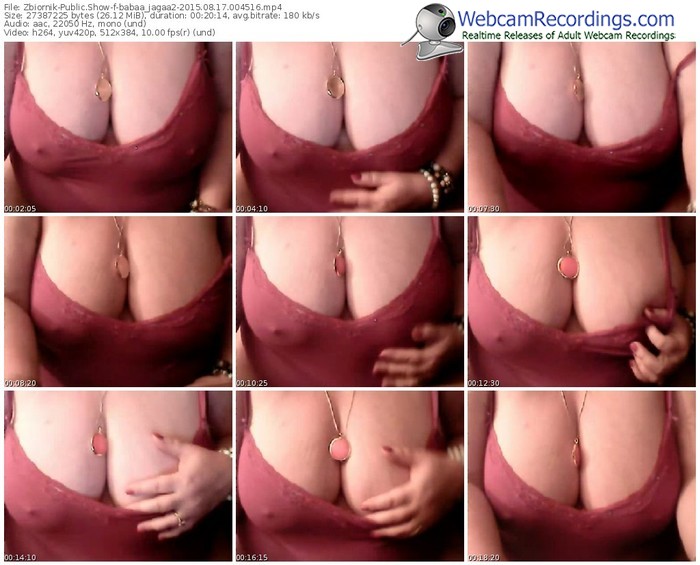 zbiornik-babaa_jagaa2-public-show-08_17_2015-00_45_16