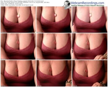 zbiornik-babaa_jagaa2-public-show-08_17_2015-01_24_20