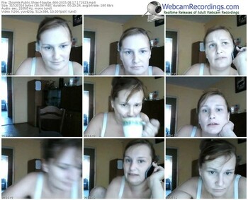 zbiornik-baybe_666-public-show-08_17_2015-17_19_23