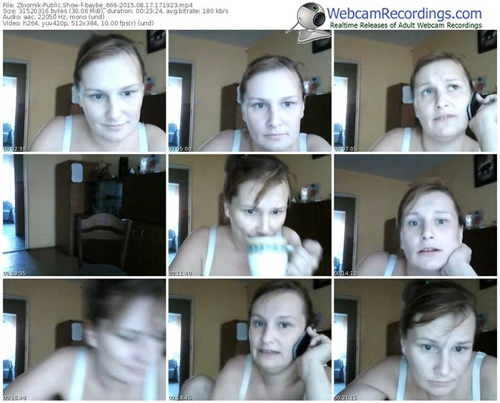 zbiornik-baybe_666-public-show-08_17_2015-17_19_23