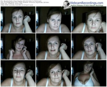 zbiornik-baybe_666-public-show-08_17_2015-17_54_24