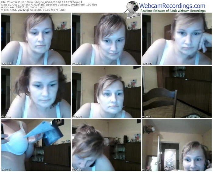 zbiornik-baybe_666-public-show-08_17_2015-18_24_24