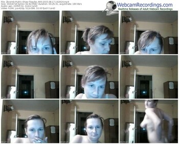 zbiornik-baybe_666-public-show-08_17_2015-19_24_24