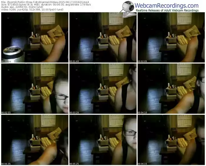 zbiornik-dzidzianna100dwa-public-show-08_17_2015-03_19_20