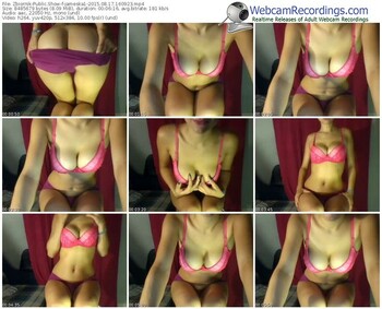 zbiornik-jameska1-public-show-08_17_2015-16_09_23