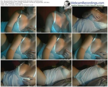 zbiornik-karolka3333-public-show-08_17_2015-20_44_24