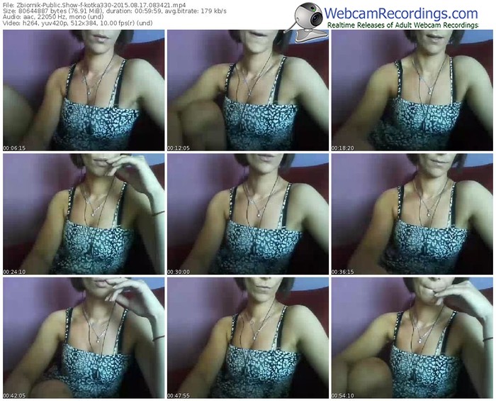 zbiornik-kotka330-public-show-08_17_2015-08_34_21