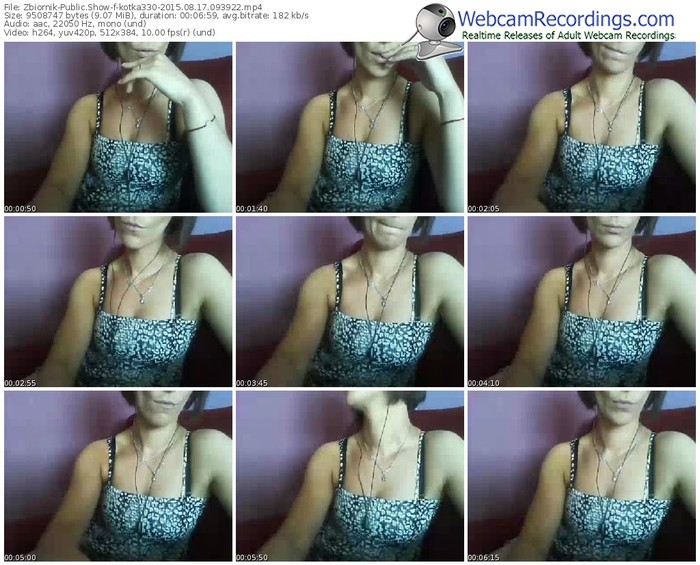 zbiornik-kotka330-public-show-08_17_2015-09_39_22