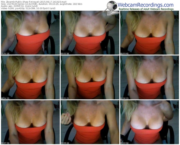 zbiornik-missyeli-public-show-08_17_2015-16_19_23