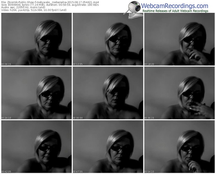 zbiornik-niebywale__niebanalna-public-show-08_17_2015-05_44_21