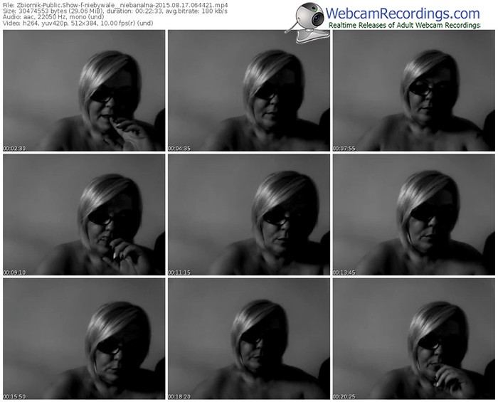 zbiornik-niebywale__niebanalna-public-show-08_17_2015-06_44_21