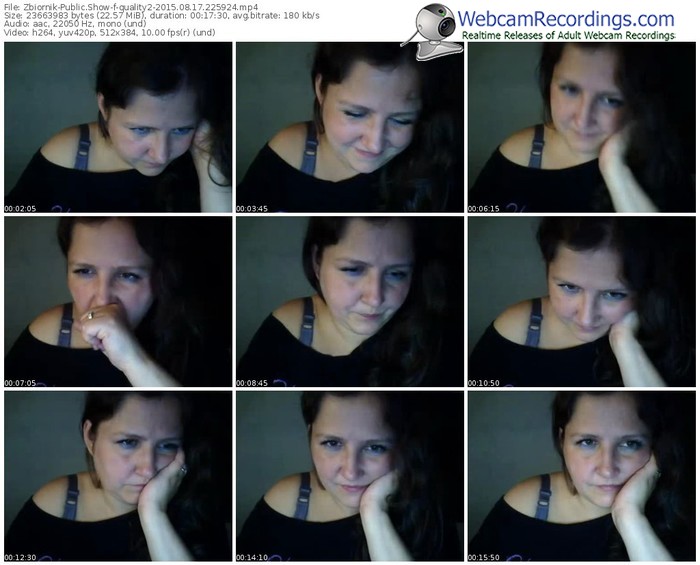 zbiornik-quality2-public-show-08_17_2015-22_59_24