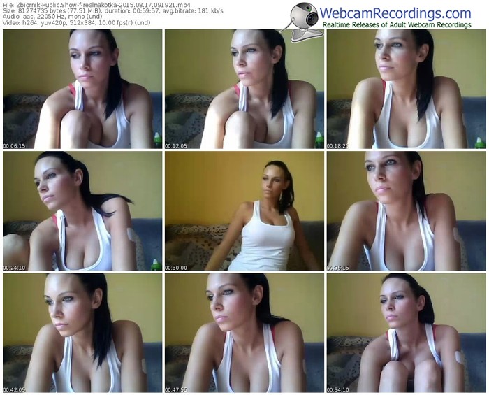 zbiornik-realnakotka-public-show-08_17_2015-09_19_21