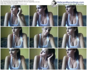 zbiornik-realnakotka-public-show-08_17_2015-16_04_23