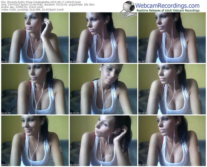 zbiornik-realnakotka-public-show-08_17_2015-16_04_23