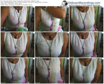 zbiornik-rednaomi-public-show-08_17_2015-08_04_21