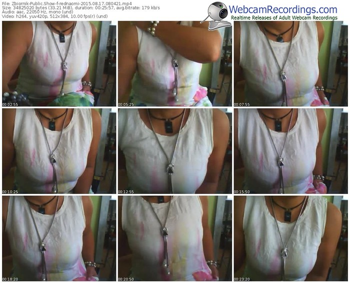 zbiornik-rednaomi-public-show-08_17_2015-08_04_21