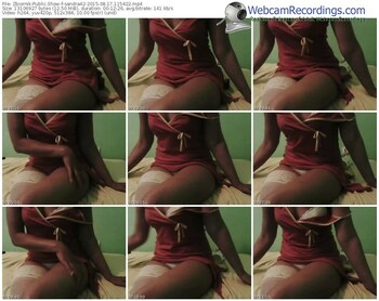 zbiornik-sandra42-public-show-08_17_2015-11_54_22