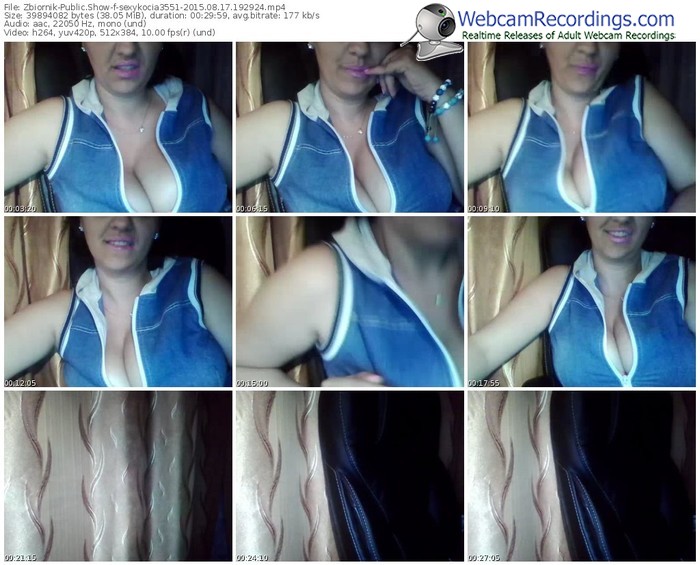 zbiornik-sexykocia3551-public-show-08_17_2015-19_29_24