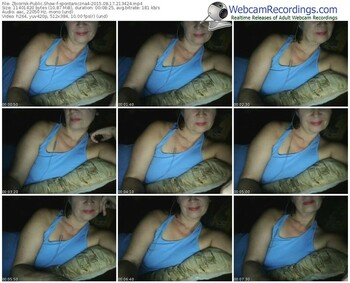 zbiornik-spontaniczna4-public-show-08_17_2015-21_34_24