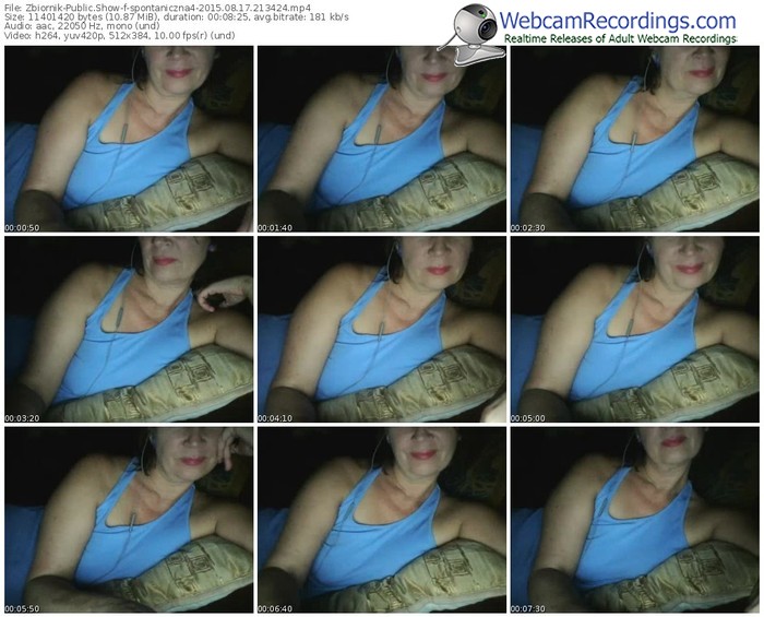 zbiornik-spontaniczna4-public-show-08_17_2015-21_34_24