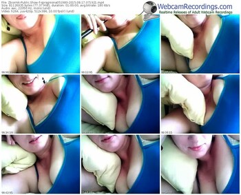 zbiornik-spragniona051980-public-show-08_17_2015-07_19_21