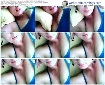 zbiornik-spragniona051980-public-show-08_17_2015-08_24_21