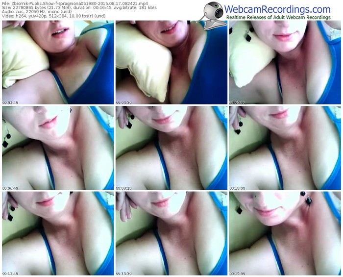 zbiornik-spragniona051980-public-show-08_17_2015-08_24_21