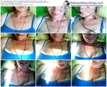 zbiornik-spragniona051980-public-show-08_17_2015-11_54_22