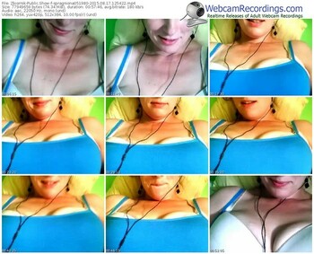 zbiornik-spragniona051980-public-show-08_17_2015-12_54_22