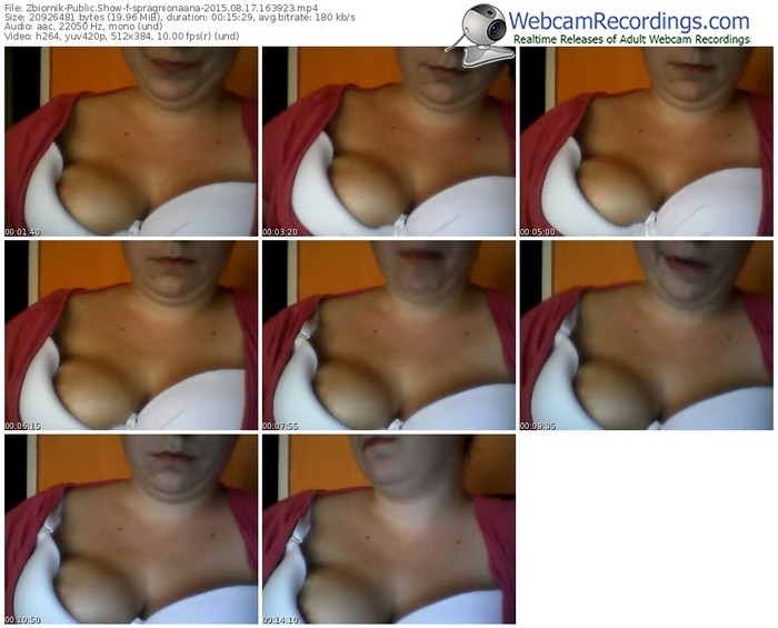 zbiornik-spragnionaana-public-show-08_17_2015-16_39_23