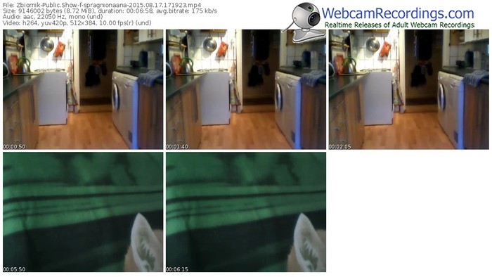 zbiornik-spragnionaana-public-show-08_17_2015-17_19_23