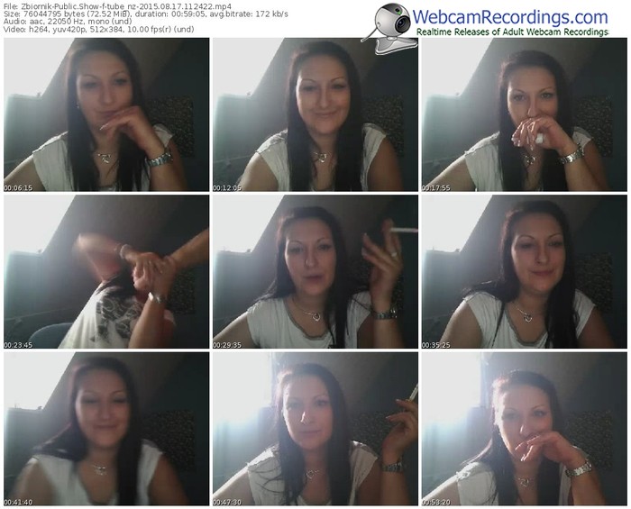 zbiornik-tube_nz-public-show-08_17_2015-11_24_22