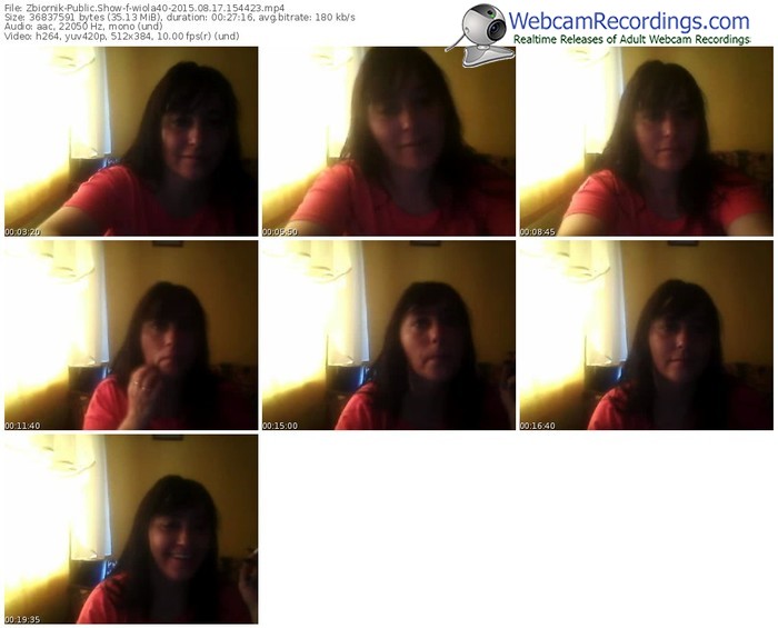 zbiornik-wiola40-public-show-08_17_2015-15_44_23