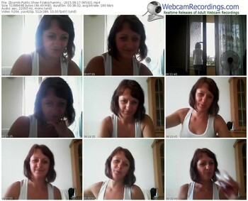 zbiornik-zakochanimy_-public-show-08_17_2015-06_54_21