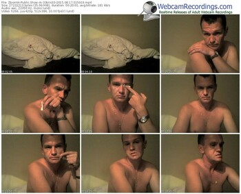 zbiornik-33kris33-public-show-08_17_2015-01_59_19