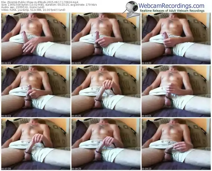 zbiornik-85kubi-public-show-08_17_2015-17_09_24