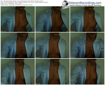 zbiornik-a_gentleman-public-show-08_17_2015-05_19_21