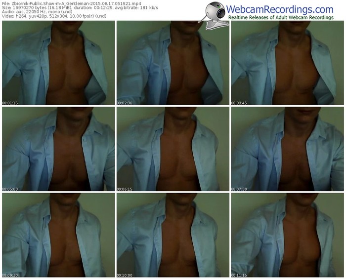 zbiornik-a_gentleman-public-show-08_17_2015-05_19_21