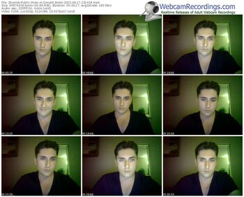 zbiornik-donald_boski-public-show-08_17_2015-23_14_24