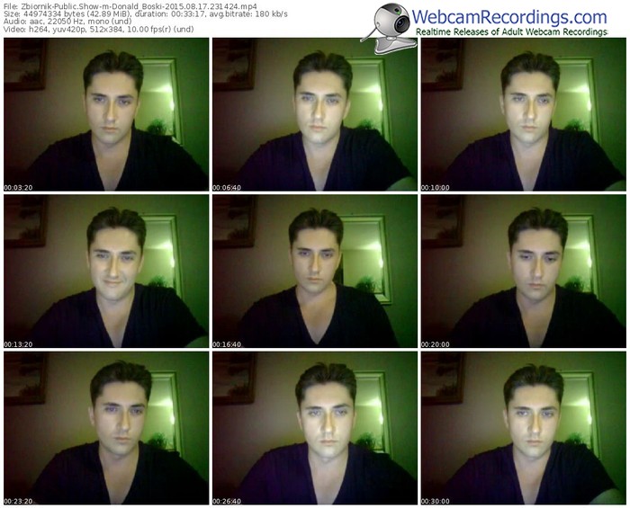 zbiornik-donald_boski-public-show-08_17_2015-23_14_24