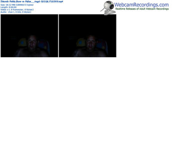 zbiornik-fallen___angel-public-show-08_17_2015-01_59_19
