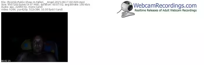 zbiornik-fallen___angel-public-show-08_17_2015-02_19_20